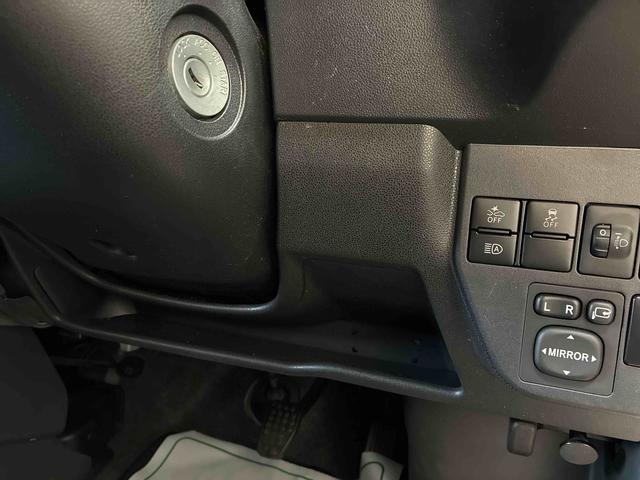 ハイゼットカーゴデッキバンG SAIIIパートタイム4WD スマアシIII(衝突安全防止機能) 純正ナビ/ドラレコ バックカメラ TVコントロールキット 両側スライドドア キーレス オートライト LEDヘッド/フォグランプ パワーウィンドウ(秋田県)の中古車