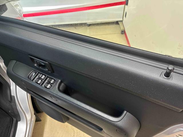 ハイゼットカーゴデッキバンG SAIIIパートタイム4WD スマアシIII(衝突安全防止機能) 純正ナビ/ドラレコ バックカメラ TVコントロールキット 両側スライドドア キーレス オートライト LEDヘッド/フォグランプ パワーウィンドウ(秋田県)の中古車