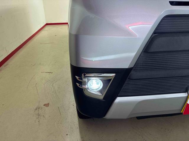 ハイゼットカーゴデッキバンG SAIIIパートタイム4WD スマアシIII(衝突安全防止機能) 純正ナビ/ドラレコ バックカメラ TVコントロールキット 両側スライドドア キーレス オートライト LEDヘッド/フォグランプ パワーウィンドウ(秋田県)の中古車