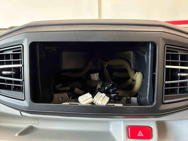 ミライースＸ　リミテッドＳＡIII４ＷＤ　スマートアシストＩＩＩ（衝突安全防止機能）　バックカメラ　キーレスエントリー　マニュアルエアコン　オートライト　ＬＥＤヘッド／フォグランプ　電動格納式ドアミラー　コーナーセンサー（秋田県）の中古車