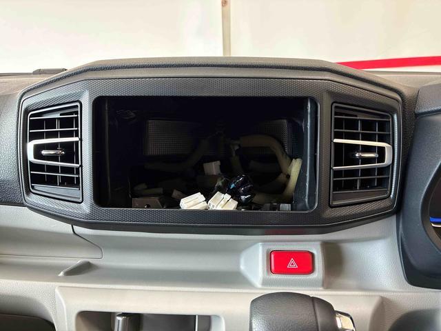 ミライースＸ　リミテッドＳＡIII４ＷＤ　スマートアシストＩＩＩ（衝突安全防止機能）　バックカメラ　キーレスエントリー　マニュアルエアコン　オートライト　ＬＥＤヘッド／フォグランプ　電動格納式ドアミラー　コーナーセンサー（秋田県）の中古車