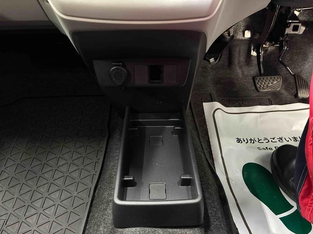 ミライースＸ　リミテッドＳＡIII４ＷＤ　スマートアシストＩＩＩ（衝突安全防止機能）　バックカメラ　キーレスエントリー　マニュアルエアコン　オートライト　ＬＥＤヘッド／フォグランプ　電動格納式ドアミラー　コーナーセンサー（秋田県）の中古車