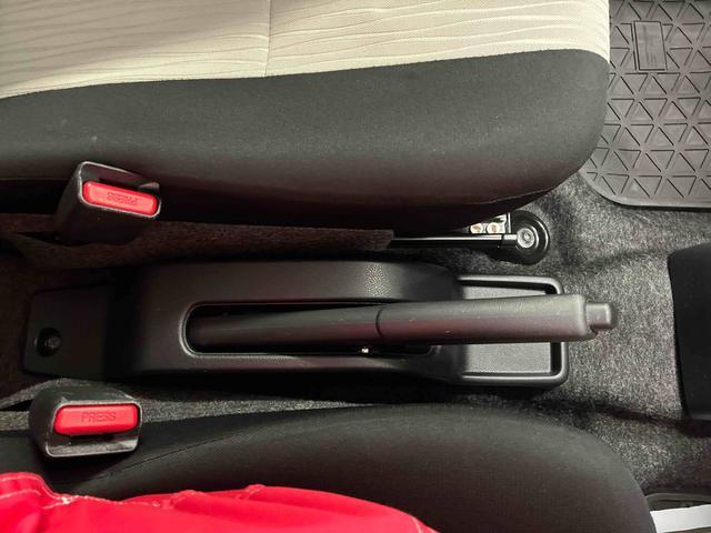 ミライースＸ　リミテッドＳＡIII４ＷＤ　スマートアシストＩＩＩ（衝突安全防止機能）　バックカメラ　キーレスエントリー　マニュアルエアコン　オートライト　ＬＥＤヘッド／フォグランプ　電動格納式ドアミラー　コーナーセンサー（秋田県）の中古車