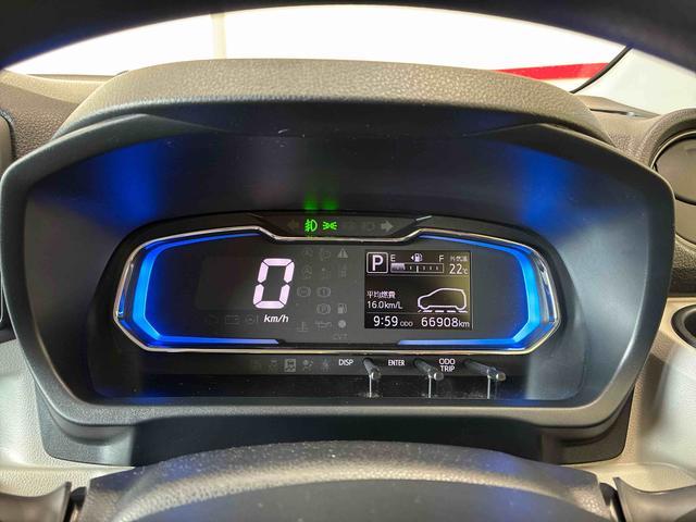 ミライースＸ　リミテッドＳＡIII４ＷＤ　スマートアシストＩＩＩ（衝突安全防止機能）　バックカメラ　キーレスエントリー　マニュアルエアコン　オートライト　ＬＥＤヘッド／フォグランプ　電動格納式ドアミラー　コーナーセンサー（秋田県）の中古車