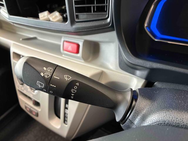 ミライースＸ　リミテッドＳＡIII４ＷＤ　スマートアシストＩＩＩ（衝突安全防止機能）　バックカメラ　キーレスエントリー　マニュアルエアコン　オートライト　ＬＥＤヘッド／フォグランプ　電動格納式ドアミラー　コーナーセンサー（秋田県）の中古車