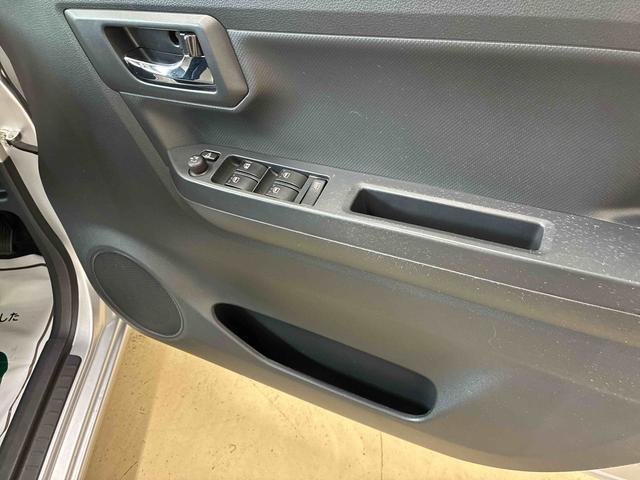 ミライースＸ　リミテッドＳＡIII４ＷＤ　スマートアシストＩＩＩ（衝突安全防止機能）　バックカメラ　キーレスエントリー　マニュアルエアコン　オートライト　ＬＥＤヘッド／フォグランプ　電動格納式ドアミラー　コーナーセンサー（秋田県）の中古車