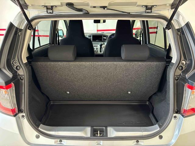 ミライースＸ　リミテッドＳＡIII４ＷＤ　スマートアシストＩＩＩ（衝突安全防止機能）　バックカメラ　キーレスエントリー　マニュアルエアコン　オートライト　ＬＥＤヘッド／フォグランプ　電動格納式ドアミラー　コーナーセンサー（秋田県）の中古車