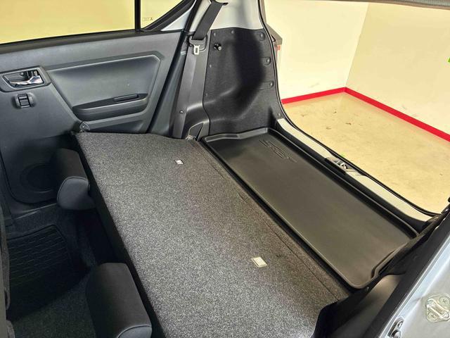 ミライースＸ　リミテッドＳＡIII４ＷＤ　スマートアシストＩＩＩ（衝突安全防止機能）　バックカメラ　キーレスエントリー　マニュアルエアコン　オートライト　ＬＥＤヘッド／フォグランプ　電動格納式ドアミラー　コーナーセンサー（秋田県）の中古車