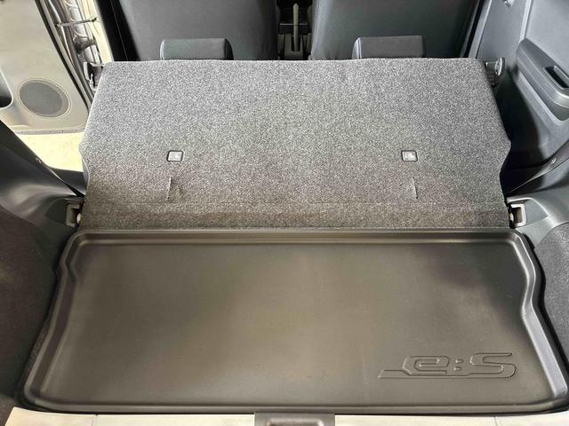 ミライースＸ　リミテッドＳＡIII４ＷＤ　スマートアシストＩＩＩ（衝突安全防止機能）　バックカメラ　キーレスエントリー　マニュアルエアコン　オートライト　ＬＥＤヘッド／フォグランプ　電動格納式ドアミラー　コーナーセンサー（秋田県）の中古車