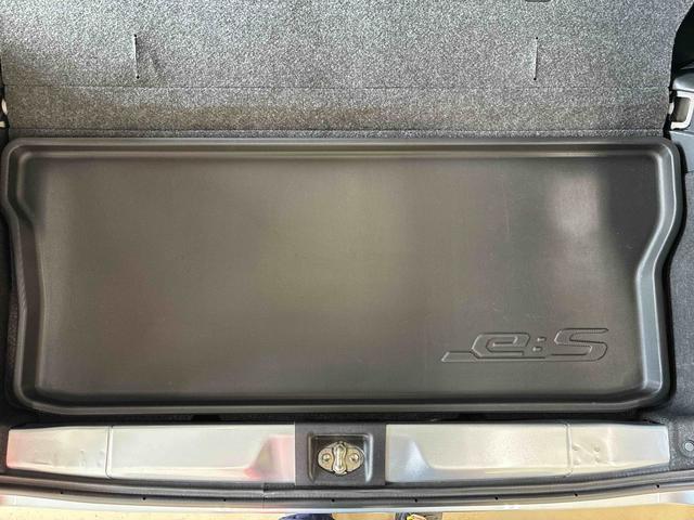 ミライースＸ　リミテッドＳＡIII４ＷＤ　スマートアシストＩＩＩ（衝突安全防止機能）　バックカメラ　キーレスエントリー　マニュアルエアコン　オートライト　ＬＥＤヘッド／フォグランプ　電動格納式ドアミラー　コーナーセンサー（秋田県）の中古車