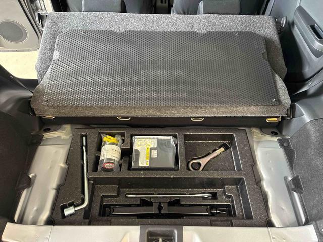 ミライースＸ　リミテッドＳＡIII４ＷＤ　スマートアシストＩＩＩ（衝突安全防止機能）　バックカメラ　キーレスエントリー　マニュアルエアコン　オートライト　ＬＥＤヘッド／フォグランプ　電動格納式ドアミラー　コーナーセンサー（秋田県）の中古車