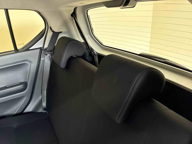 ミライースＸ　リミテッドＳＡIII４ＷＤ　スマートアシストＩＩＩ（衝突安全防止機能）　バックカメラ　キーレスエントリー　マニュアルエアコン　オートライト　ＬＥＤヘッド／フォグランプ　電動格納式ドアミラー　コーナーセンサー（秋田県）の中古車