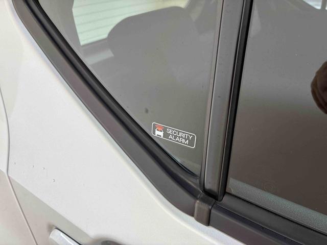 ミライースＸ　リミテッドＳＡIII４ＷＤ　スマートアシストＩＩＩ（衝突安全防止機能）　バックカメラ　キーレスエントリー　マニュアルエアコン　オートライト　ＬＥＤヘッド／フォグランプ　電動格納式ドアミラー　コーナーセンサー（秋田県）の中古車