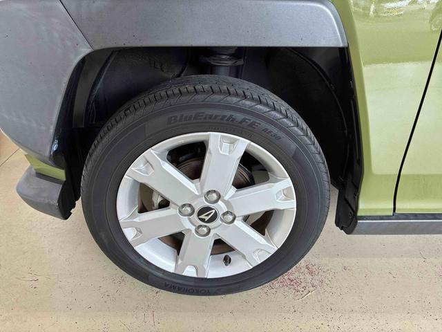 タフトＧターボ　クロムベンチャー４ＷＤ　スマアシ（衝突安全防止機能）　純正ＤＶＤチューナー／リモスタ　バックカメラ　オートエアコン／ライト　ＬＥＤヘッド／フォグランプ　クルーズコントロール　チルトステアリング　シートリフター（秋田県）の中古車