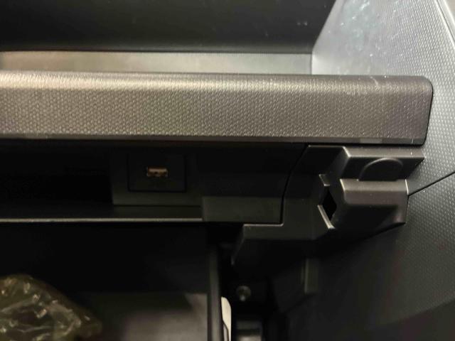 タフトＧターボ　クロムベンチャー４ＷＤ　スマアシ（衝突安全防止機能）　純正ＤＶＤチューナー／リモスタ　バックカメラ　オートエアコン／ライト　ＬＥＤヘッド／フォグランプ　クルーズコントロール　チルトステアリング　シートリフター（秋田県）の中古車