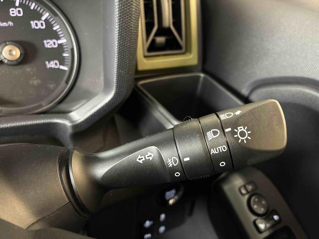 タフトＧターボ　クロムベンチャー４ＷＤ　スマアシ（衝突安全防止機能）　純正ＤＶＤチューナー／リモスタ　バックカメラ　オートエアコン／ライト　ＬＥＤヘッド／フォグランプ　クルーズコントロール　チルトステアリング　シートリフター（秋田県）の中古車