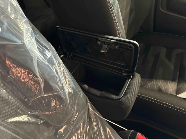 タフトＧターボ　クロムベンチャー４ＷＤ　スマアシ（衝突安全防止機能）　純正ＤＶＤチューナー／リモスタ　バックカメラ　オートエアコン／ライト　ＬＥＤヘッド／フォグランプ　クルーズコントロール　チルトステアリング　シートリフター（秋田県）の中古車