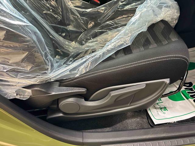 タフトＧターボ　クロムベンチャー４ＷＤ　スマアシ（衝突安全防止機能）　純正ＤＶＤチューナー／リモスタ　バックカメラ　オートエアコン／ライト　ＬＥＤヘッド／フォグランプ　クルーズコントロール　チルトステアリング　シートリフター（秋田県）の中古車