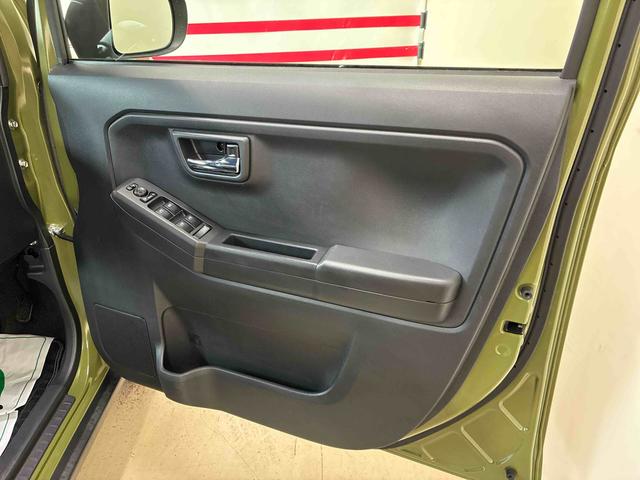 タフトＧターボ　クロムベンチャー４ＷＤ　スマアシ（衝突安全防止機能）　純正ＤＶＤチューナー／リモスタ　バックカメラ　オートエアコン／ライト　ＬＥＤヘッド／フォグランプ　クルーズコントロール　チルトステアリング　シートリフター（秋田県）の中古車