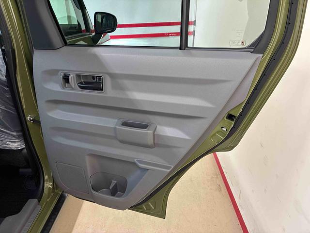 タフトＧターボ　クロムベンチャー４ＷＤ　スマアシ（衝突安全防止機能）　純正ＤＶＤチューナー／リモスタ　バックカメラ　オートエアコン／ライト　ＬＥＤヘッド／フォグランプ　クルーズコントロール　チルトステアリング　シートリフター（秋田県）の中古車