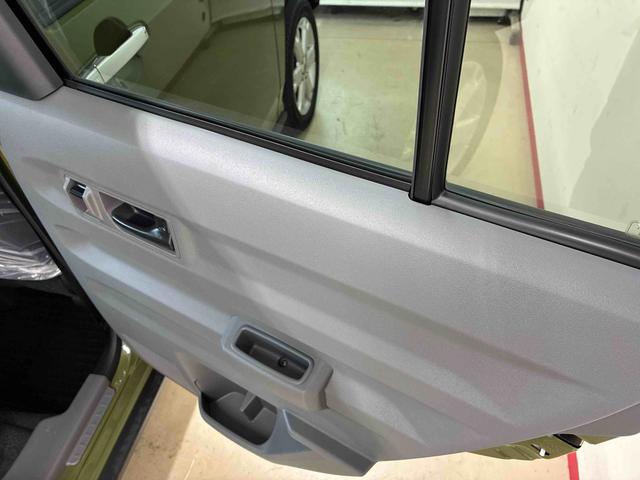 タフトＧターボ　クロムベンチャー４ＷＤ　スマアシ（衝突安全防止機能）　純正ＤＶＤチューナー／リモスタ　バックカメラ　オートエアコン／ライト　ＬＥＤヘッド／フォグランプ　クルーズコントロール　チルトステアリング　シートリフター（秋田県）の中古車
