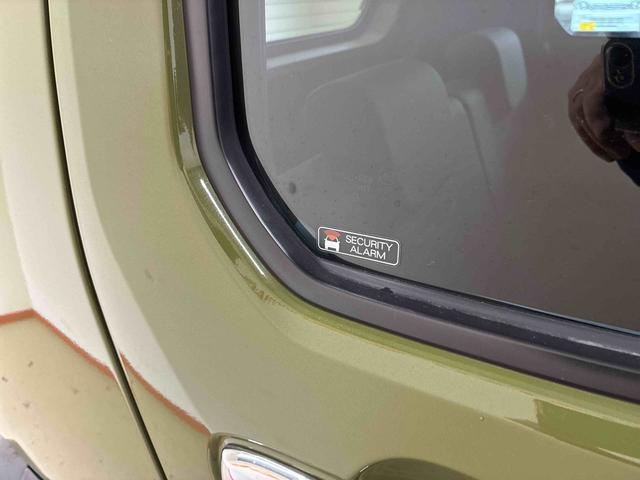 タフトＧターボ　クロムベンチャー４ＷＤ　スマアシ（衝突安全防止機能）　純正ＤＶＤチューナー／リモスタ　バックカメラ　オートエアコン／ライト　ＬＥＤヘッド／フォグランプ　クルーズコントロール　チルトステアリング　シートリフター（秋田県）の中古車