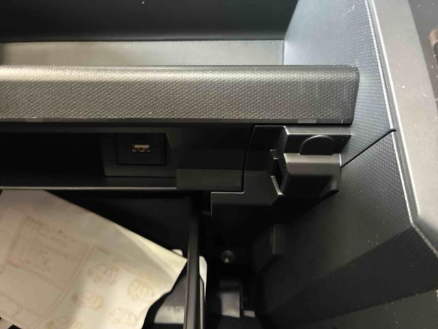 タフトG4WD スマアシ(衝突安全防止機能) キーフリー オートエアコン/ライト LEDヘッド/フォグランプ バックカメラ クルーズコントロール チルトステアリング シートリフター サイドエアバッグ(秋田県)の中古車