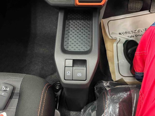 タフトG4WD スマアシ(衝突安全防止機能) キーフリー オートエアコン/ライト LEDヘッド/フォグランプ バックカメラ クルーズコントロール チルトステアリング シートリフター サイドエアバッグ(秋田県)の中古車