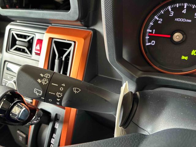 タフトG4WD スマアシ(衝突安全防止機能) キーフリー オートエアコン/ライト LEDヘッド/フォグランプ バックカメラ クルーズコントロール チルトステアリング シートリフター サイドエアバッグ(秋田県)の中古車