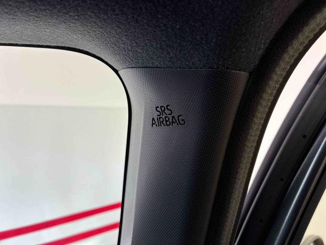 タフトG4WD スマアシ(衝突安全防止機能) キーフリー オートエアコン/ライト LEDヘッド/フォグランプ バックカメラ クルーズコントロール チルトステアリング シートリフター サイドエアバッグ(秋田県)の中古車