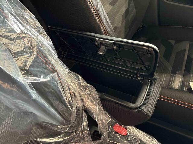 タフトG4WD スマアシ(衝突安全防止機能) キーフリー オートエアコン/ライト LEDヘッド/フォグランプ バックカメラ クルーズコントロール チルトステアリング シートリフター サイドエアバッグ(秋田県)の中古車