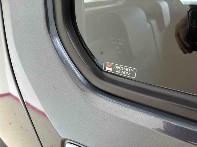 タフトG4WD スマアシ(衝突安全防止機能) キーフリー オートエアコン/ライト LEDヘッド/フォグランプ バックカメラ クルーズコントロール チルトステアリング シートリフター サイドエアバッグ(秋田県)の中古車