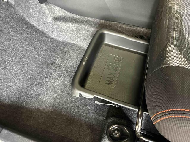 タフトG4WD スマアシ(衝突安全防止機能) キーフリー オートエアコン/ライト LEDヘッド/フォグランプ バックカメラ クルーズコントロール チルトステアリング シートリフター サイドエアバッグ(秋田県)の中古車