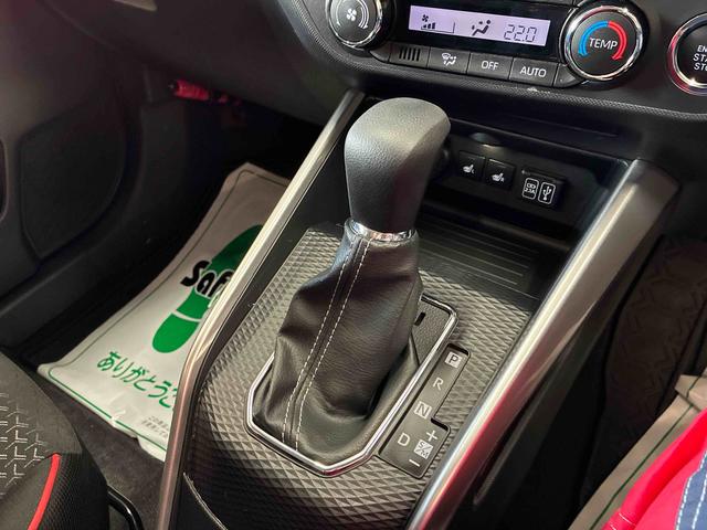ロッキーG4WD スマアシ(衝突安全防止機能) 純正ナビ/リモスタ 全周囲カメラ クルーズコントロール ETC キーフリー オートエアコン/ライト LEDヘッド/フォグランプ チルトステアリング シートリフター(秋田県)の中古車