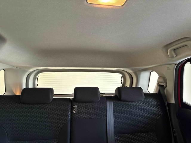 ロッキーG4WD スマアシ(衝突安全防止機能) 純正ナビ/リモスタ 全周囲カメラ クルーズコントロール ETC キーフリー オートエアコン/ライト LEDヘッド/フォグランプ チルトステアリング シートリフター(秋田県)の中古車