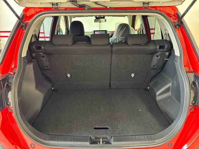 ロッキーG4WD スマアシ(衝突安全防止機能) 純正ナビ/リモスタ 全周囲カメラ クルーズコントロール ETC キーフリー オートエアコン/ライト LEDヘッド/フォグランプ チルトステアリング シートリフター(秋田県)の中古車
