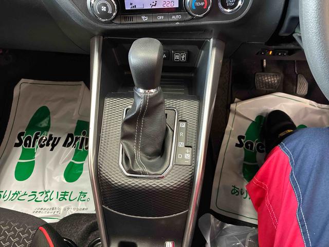ロッキーG4WD スマアシ(衝突安全防止機能) 純正ナビ/リモスタ 全周囲カメラ クルーズコントロール ETC キーフリー オートエアコン/ライト LEDヘッド/フォグランプ チルトステアリング シートリフター(秋田県)の中古車