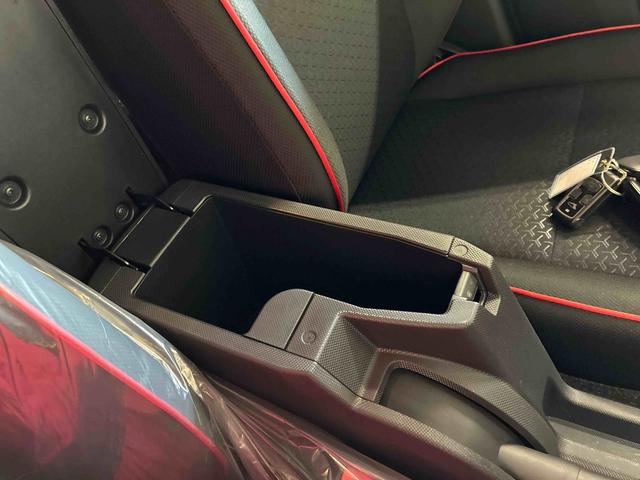 ロッキーG4WD スマアシ(衝突安全防止機能) 純正ナビ/リモスタ 全周囲カメラ クルーズコントロール ETC キーフリー オートエアコン/ライト LEDヘッド/フォグランプ チルトステアリング シートリフター(秋田県)の中古車