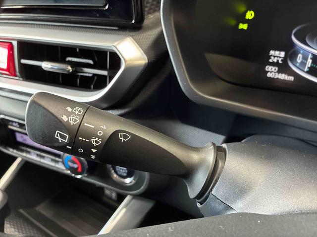 ロッキーG4WD スマアシ(衝突安全防止機能) 純正ナビ/リモスタ 全周囲カメラ クルーズコントロール ETC キーフリー オートエアコン/ライト LEDヘッド/フォグランプ チルトステアリング シートリフター(秋田県)の中古車