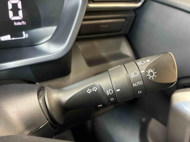 ロッキーG4WD スマアシ(衝突安全防止機能) 純正ナビ/リモスタ 全周囲カメラ クルーズコントロール ETC キーフリー オートエアコン/ライト LEDヘッド/フォグランプ チルトステアリング シートリフター(秋田県)の中古車