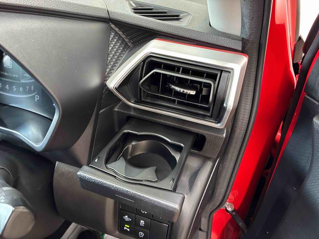 ロッキーG4WD スマアシ(衝突安全防止機能) 純正ナビ/リモスタ 全周囲カメラ クルーズコントロール ETC キーフリー オートエアコン/ライト LEDヘッド/フォグランプ チルトステアリング シートリフター(秋田県)の中古車