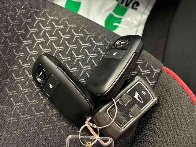 ロッキーG4WD スマアシ(衝突安全防止機能) 純正ナビ/リモスタ 全周囲カメラ クルーズコントロール ETC キーフリー オートエアコン/ライト LEDヘッド/フォグランプ チルトステアリング シートリフター(秋田県)の中古車