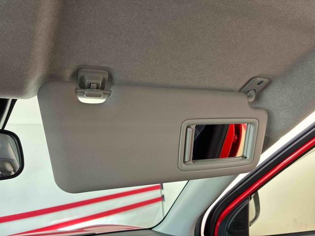 ロッキーG4WD スマアシ(衝突安全防止機能) 純正ナビ/リモスタ 全周囲カメラ クルーズコントロール ETC キーフリー オートエアコン/ライト LEDヘッド/フォグランプ チルトステアリング シートリフター(秋田県)の中古車