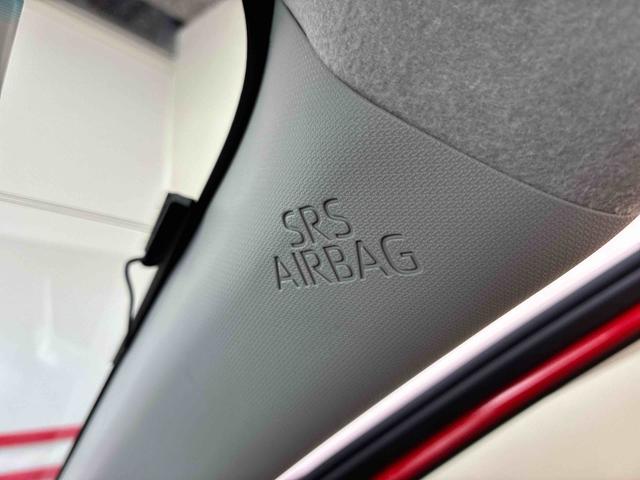 ロッキーG4WD スマアシ(衝突安全防止機能) 純正ナビ/リモスタ 全周囲カメラ クルーズコントロール ETC キーフリー オートエアコン/ライト LEDヘッド/フォグランプ チルトステアリング シートリフター(秋田県)の中古車
