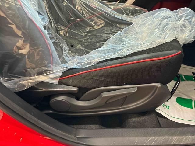 ロッキーG4WD スマアシ(衝突安全防止機能) 純正ナビ/リモスタ 全周囲カメラ クルーズコントロール ETC キーフリー オートエアコン/ライト LEDヘッド/フォグランプ チルトステアリング シートリフター(秋田県)の中古車