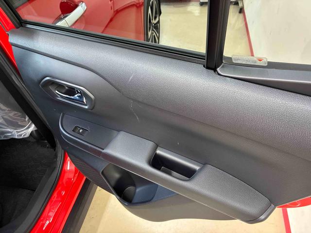 ロッキーG4WD スマアシ(衝突安全防止機能) 純正ナビ/リモスタ 全周囲カメラ クルーズコントロール ETC キーフリー オートエアコン/ライト LEDヘッド/フォグランプ チルトステアリング シートリフター(秋田県)の中古車