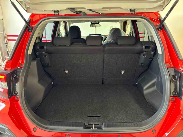 ロッキーG4WD スマアシ(衝突安全防止機能) 純正ナビ/リモスタ 全周囲カメラ クルーズコントロール ETC キーフリー オートエアコン/ライト LEDヘッド/フォグランプ チルトステアリング シートリフター(秋田県)の中古車