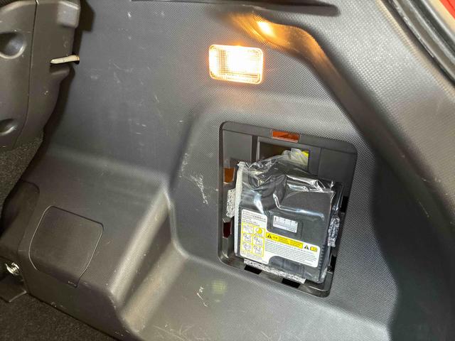 ロッキーG4WD スマアシ(衝突安全防止機能) 純正ナビ/リモスタ 全周囲カメラ クルーズコントロール ETC キーフリー オートエアコン/ライト LEDヘッド/フォグランプ チルトステアリング シートリフター(秋田県)の中古車