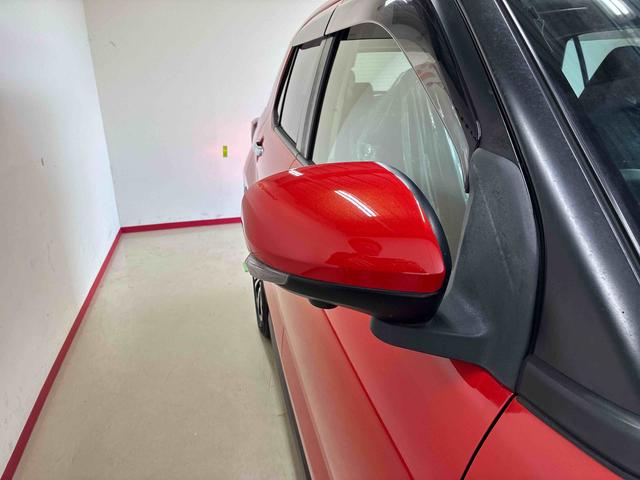 ロッキーG4WD スマアシ(衝突安全防止機能) 純正ナビ/リモスタ 全周囲カメラ クルーズコントロール ETC キーフリー オートエアコン/ライト LEDヘッド/フォグランプ チルトステアリング シートリフター(秋田県)の中古車