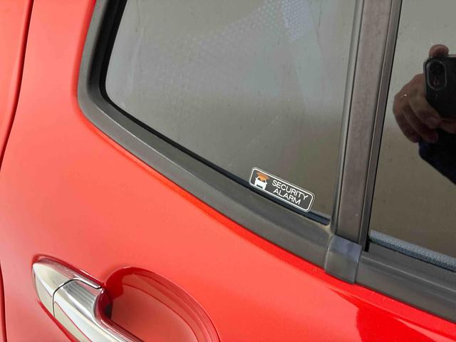 ロッキーG4WD スマアシ(衝突安全防止機能) 純正ナビ/リモスタ 全周囲カメラ クルーズコントロール ETC キーフリー オートエアコン/ライト LEDヘッド/フォグランプ チルトステアリング シートリフター(秋田県)の中古車